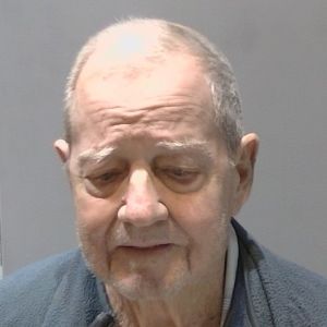 Photo of BALL, LARRY WAYNE
