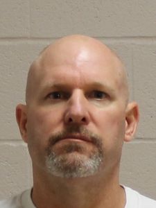 Photo of HARVEY, BRYAN RAY