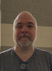 Photo of TULLY, KEVIN ANDREW