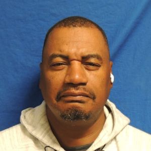 Photo of SMITH, BRYANT CLIFTON