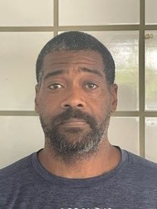 Photo of SMITH, ALAN DALE