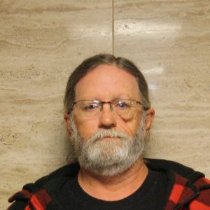 Photo of DUNNAVANT, STEPHEN RAY