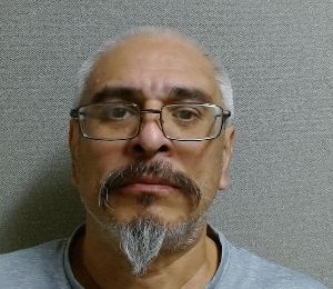 Photo of MARTINEZ, XAVIER