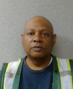 Photo of DAVIS, JAMES DARRELL