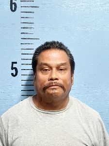 Photo of VASQUEZ, ROY