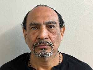 Photo of MORALES, JOSE LUIS