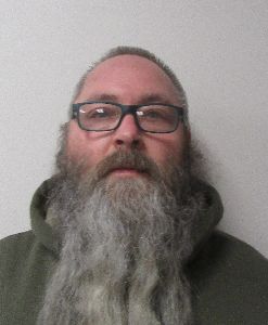 Photo of NELSON, ROBERT ALAN