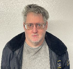 Photo of SMITH, JOHN THOMAS