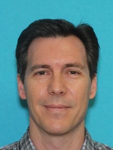 Photo of GULSETH, DENNIS DAVID