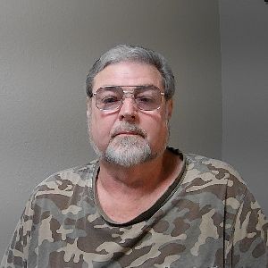 Photo of STANLEY, JOE RANDALL