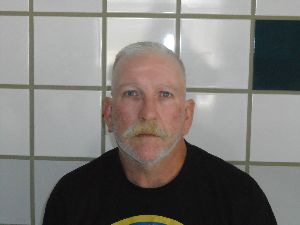 Photo of JOHNSON, GARY ALLEN