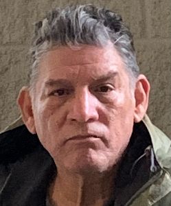 Photo of CARDENAS, SAMUEL JUNIOR