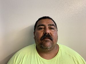 Photo of RUIZ, JULIO CESAR