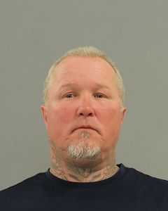 Photo of MC-BROOM, JAMES WESLEY