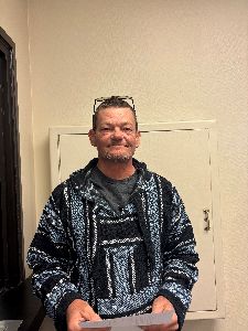 Photo of LINDSEY, WENDELL GALE