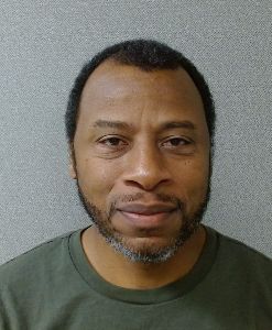 Photo of CAMERON, NORMAN LEE
