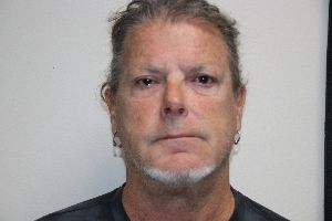 Photo of FAIRCHILD, MICHAEL