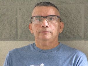 Photo of GUTIERREZ, DANIEL OSCAR