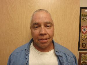 Photo of LONGORIA, DAVID MARK