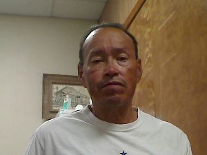 Photo of OLMEDA, JACINTO COLUNGA III