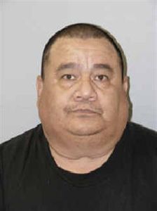Photo of RODRIGUEZ, HERMAN R