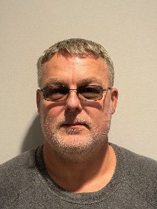 Photo of VENHAUS, ROBBY WAYNE