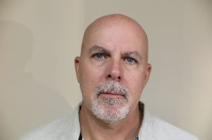 Photo of MC-MULLEN, H WAYNE