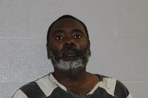 Photo of ANDERSON, QUENTIN