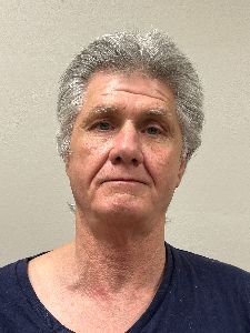 Photo of BYRNE, DOUGLAS WAYNE
