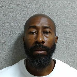 Photo of BELLINGER, DAVID ELTON