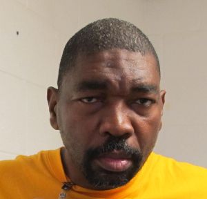 Photo of WILLIAMS, EDDIE EPHINY