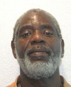 Photo of MACK, SHERMAN B
