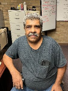 Photo of GUAJARDO, ROBERTO
