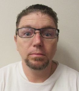 Photo of BISHOP, BILLY RAY