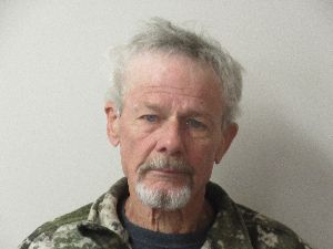Photo of REED, JAMES ROBERT