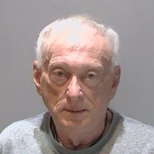 Photo of BEAUPRE, KEITH HENRY