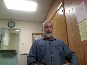 Photo of KILLIN, ROLAND WAYNE JR