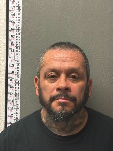 Photo of ORTIZ, GUADALUPE III