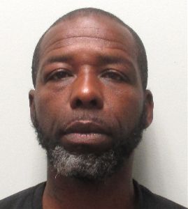 Photo of CAMPBELL, CHRISTOPHER DEWAYNE