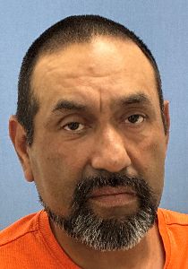 Photo of GAMBOA, JULIO JR
