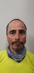 Photo of VARGAS, JESUS