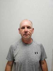 Photo of JONES, DONAVON SHANE