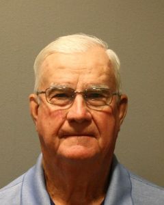 Photo of WHITE, CHARLES EMORY