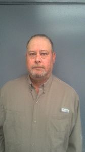 Photo of JOHNSON, MICHAEL WAYNE
