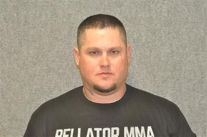 Photo of KELLY, JACK DAWAYNE