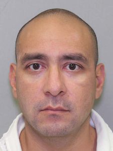 Photo of GARCIA, THOMAS
