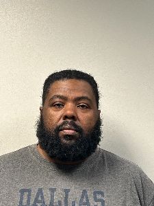 Photo of WILLIAMS, JERRY WAYNE