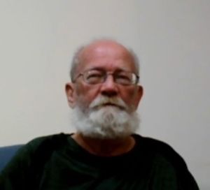 Photo of TOWERY, LOUIS BOND