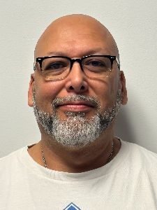 Photo of SOLIS, JUAN ENRIQUE
