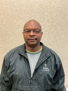 Photo of CHAPMAN, CURTIS